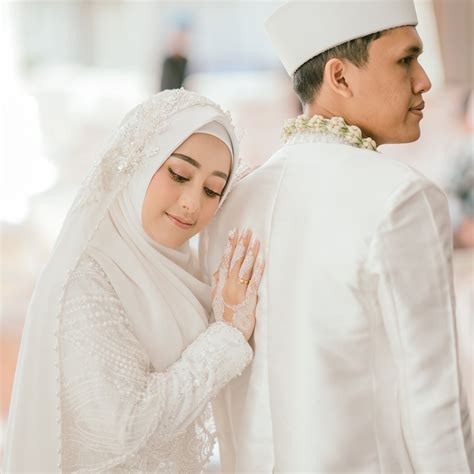 Filiz islamic bride  Alhamdulillah atas izin Allah, akan segera rilis koleksi terbaru dari Malaysia Series by @filizislamicbride🥹🤍 Spesial dari